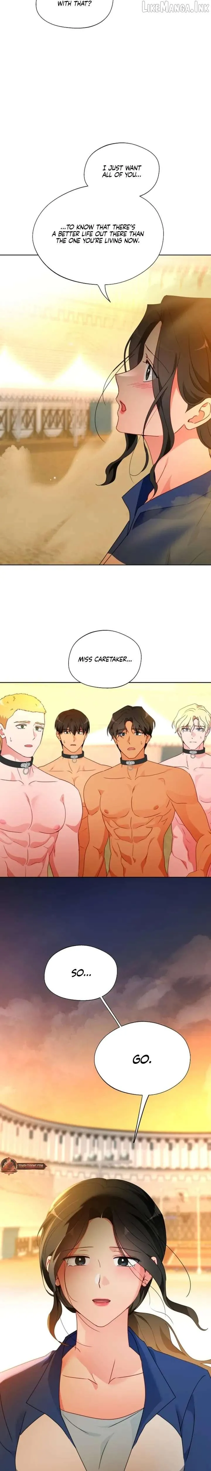 Males In The Breeding Room Chapter 32 67 1faba0927371
