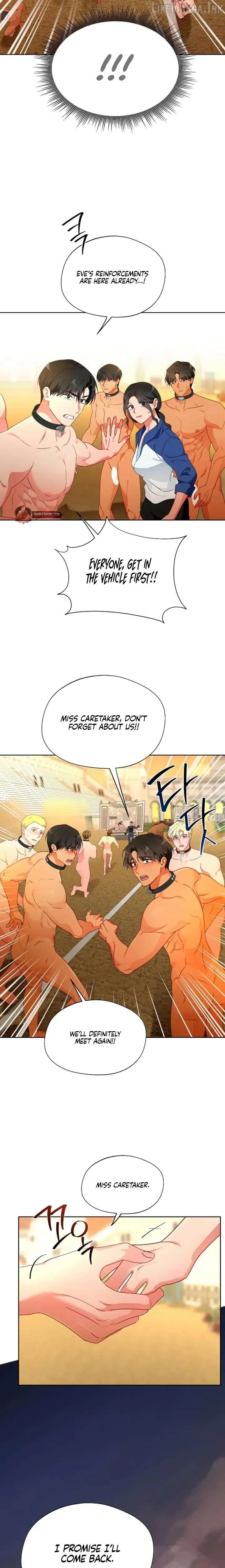 Males In The Breeding Room Chapter 32 69 20de4f81ad2f