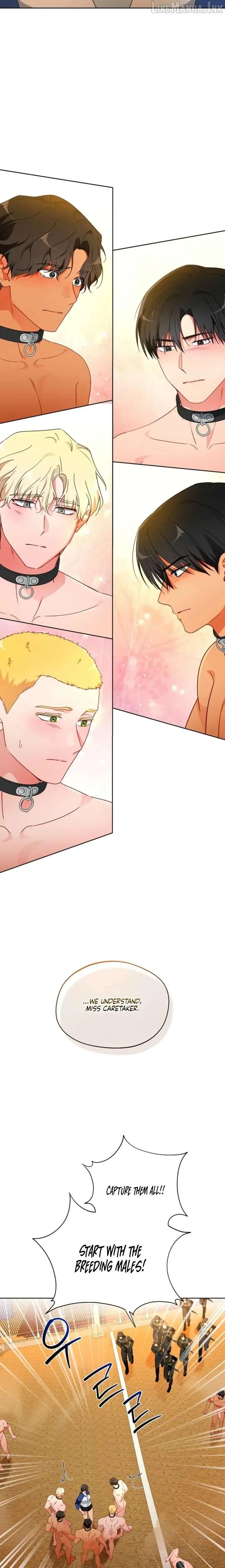Males In The Breeding Room Chapter 32 68 4108b2a253cf