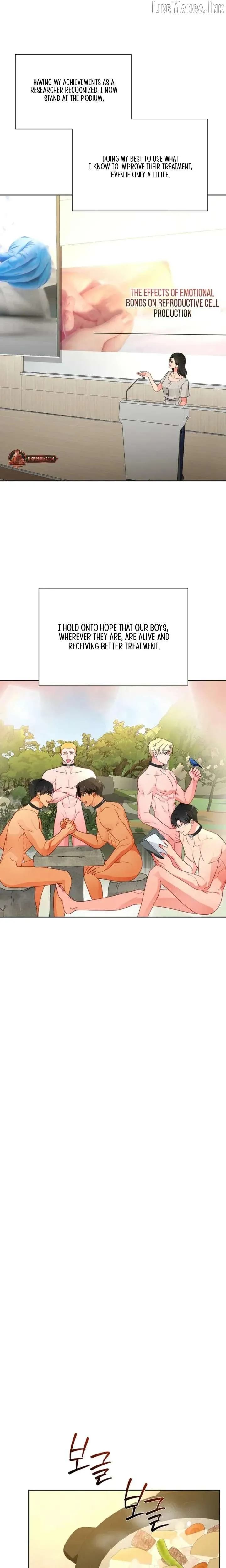 Males In The Breeding Room Chapter 32 76 4d7c5fa26e7f