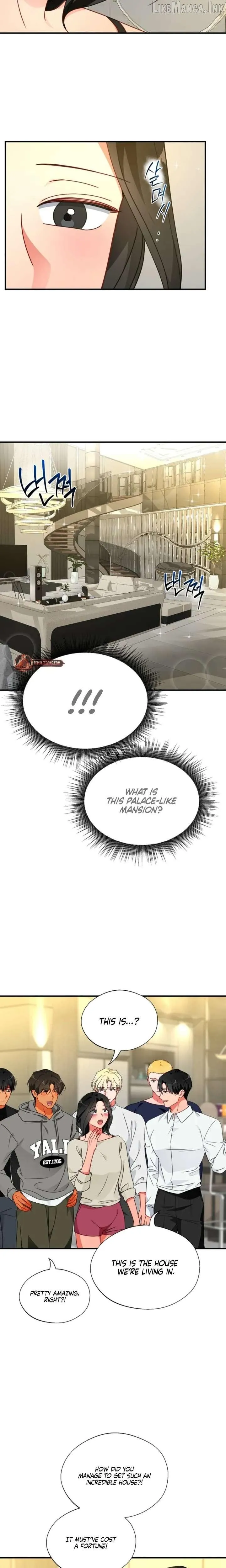 Males In The Breeding Room Chapter 34 67 0f9a2c46f10b