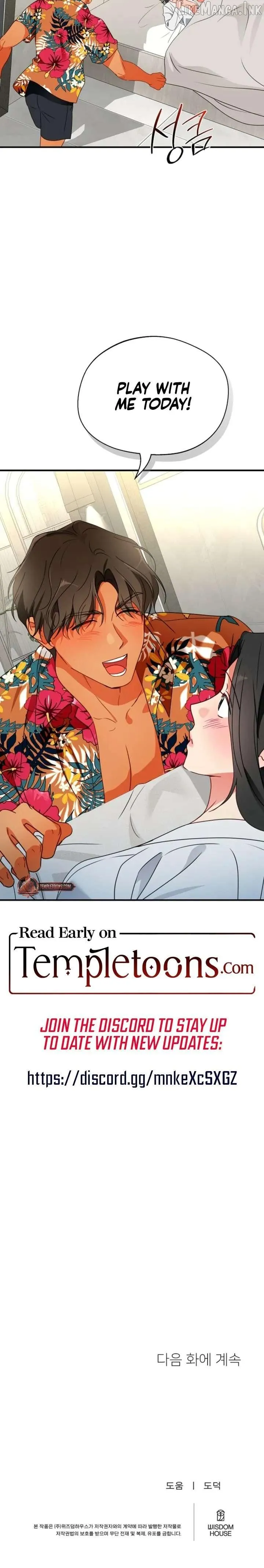 Males In The Breeding Room Chapter 34 84 39b1ccbdd4bc