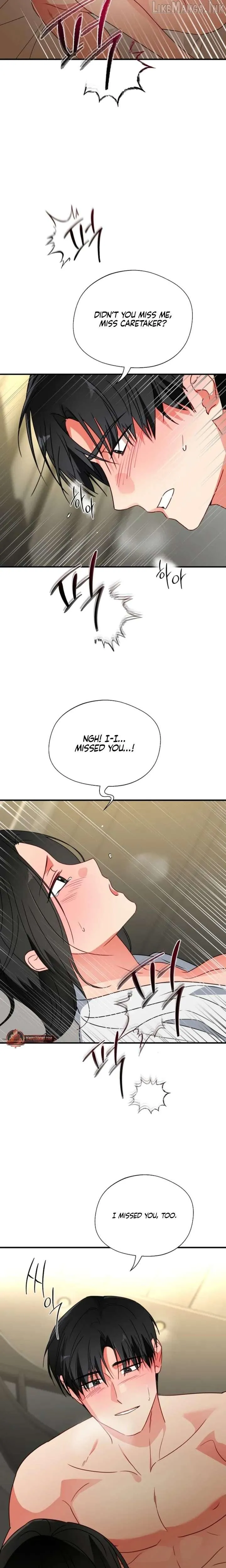 Males In The Breeding Room Chapter 34 81 84be1375807d