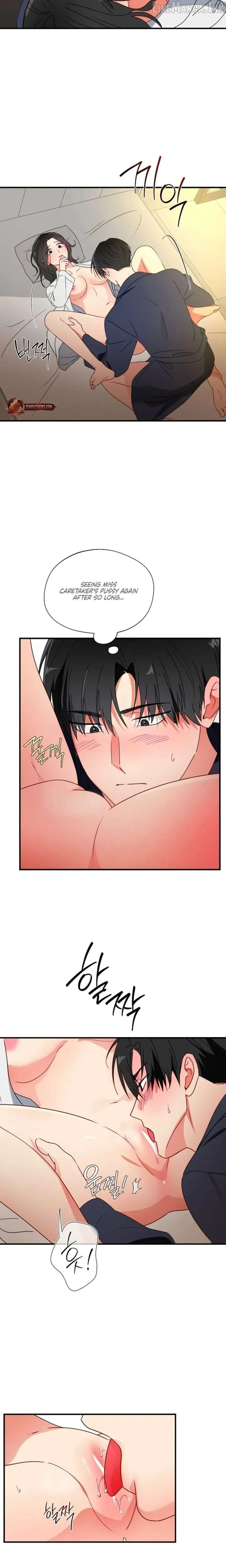 Males In The Breeding Room Chapter 34 75 896bfecef9af