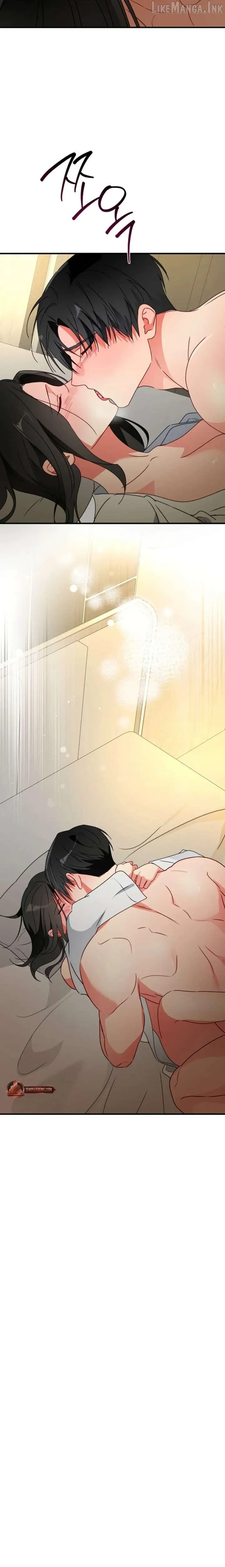 Males In The Breeding Room Chapter 34 82 993d2287e421