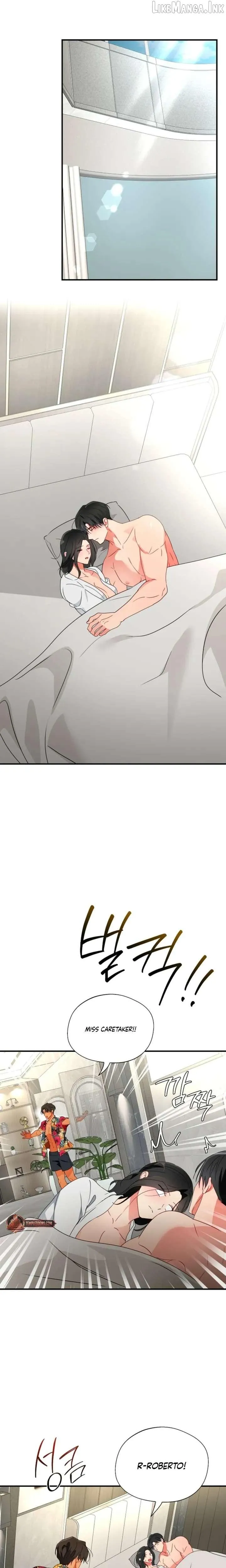 Males In The Breeding Room Chapter 34 83 f78a6a1ecadd