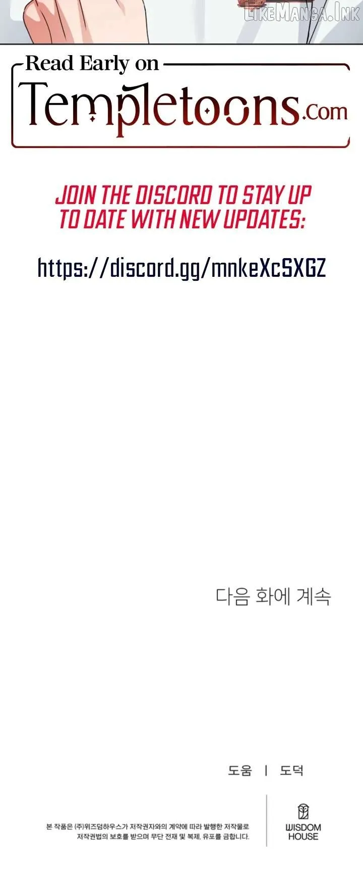 e10a1a70858f