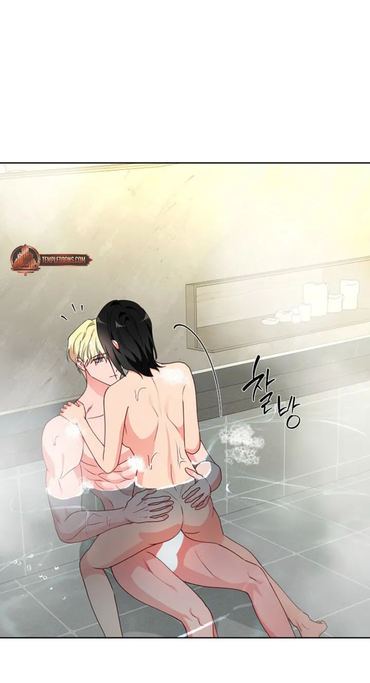 Males In The Breeding Room Chapter 36 274 0aec565459e4