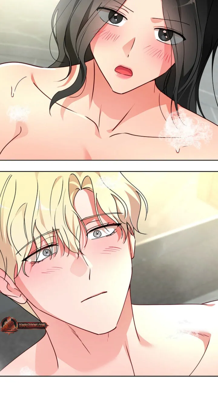 Males In The Breeding Room Chapter 36 277 0beb60b5e3ef