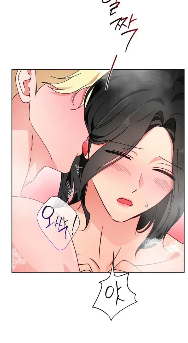 Males In The Breeding Room Chapter 36 255 0c39249798e7