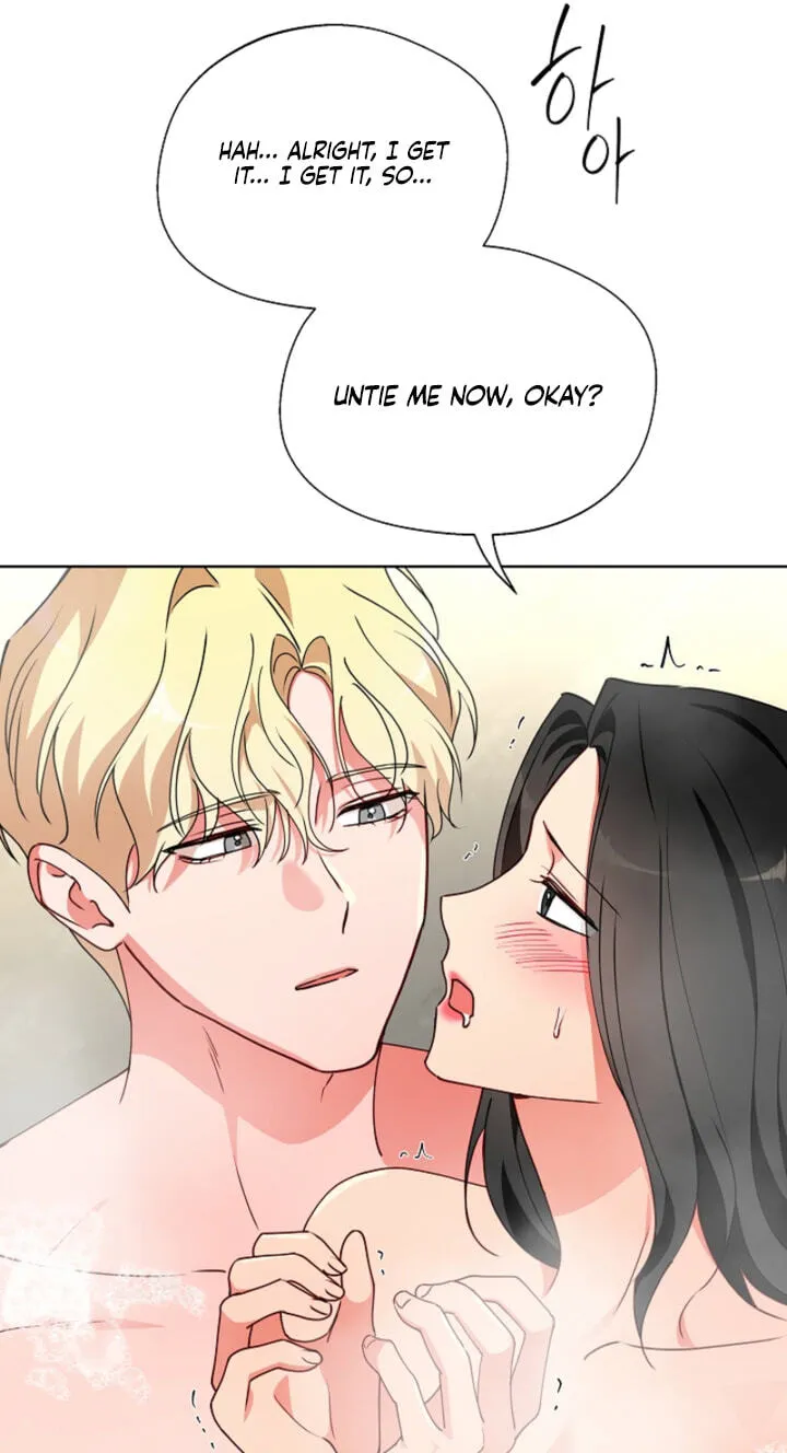 Males In The Breeding Room Chapter 36 270 1398b303f8a6