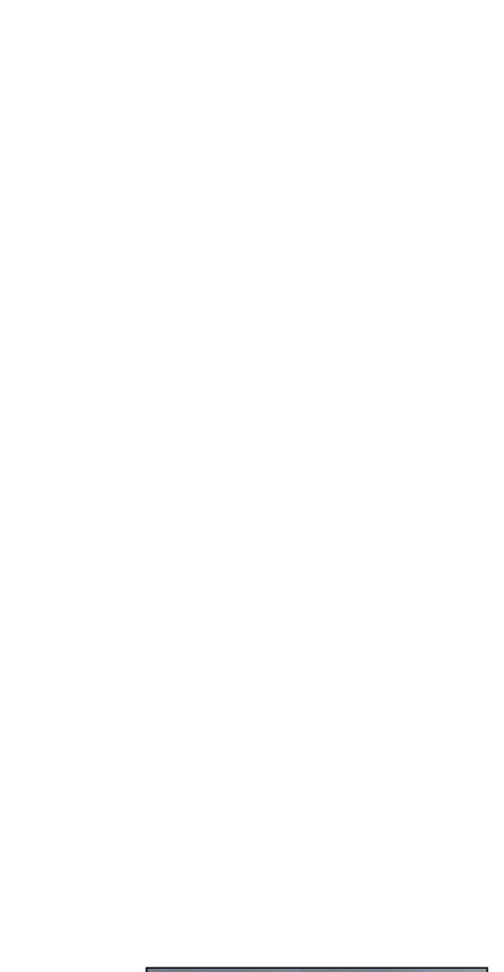 Males In The Breeding Room Chapter 36 288 355ad71ead0b