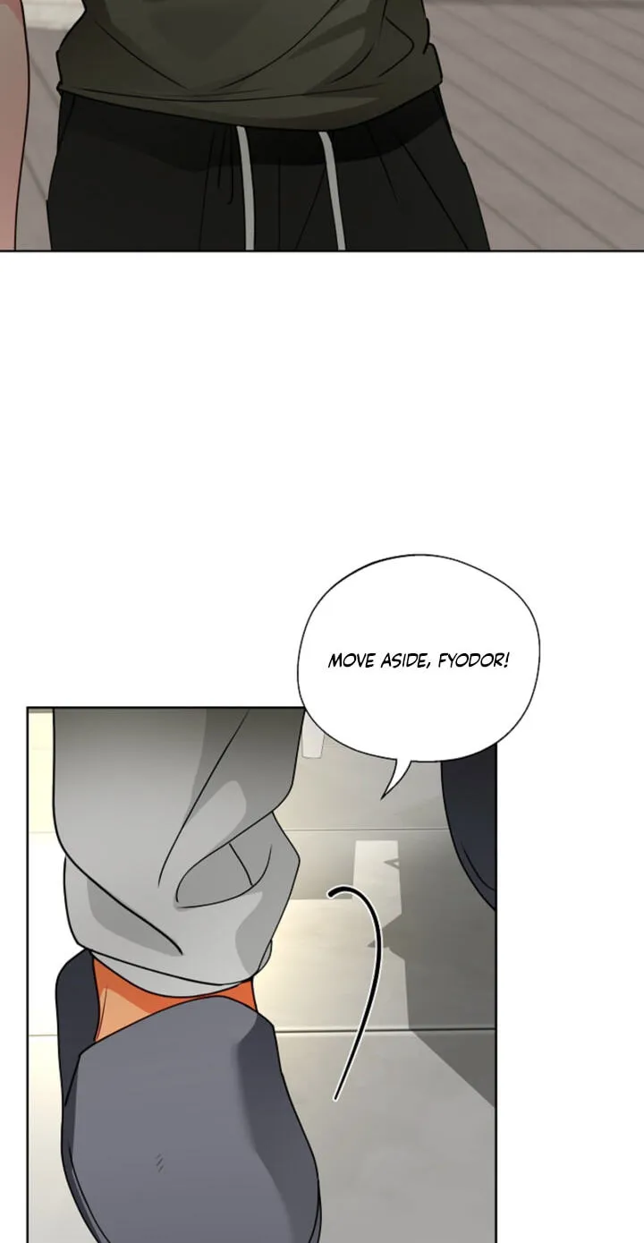 Males In The Breeding Room Chapter 36 292 3a800817b984