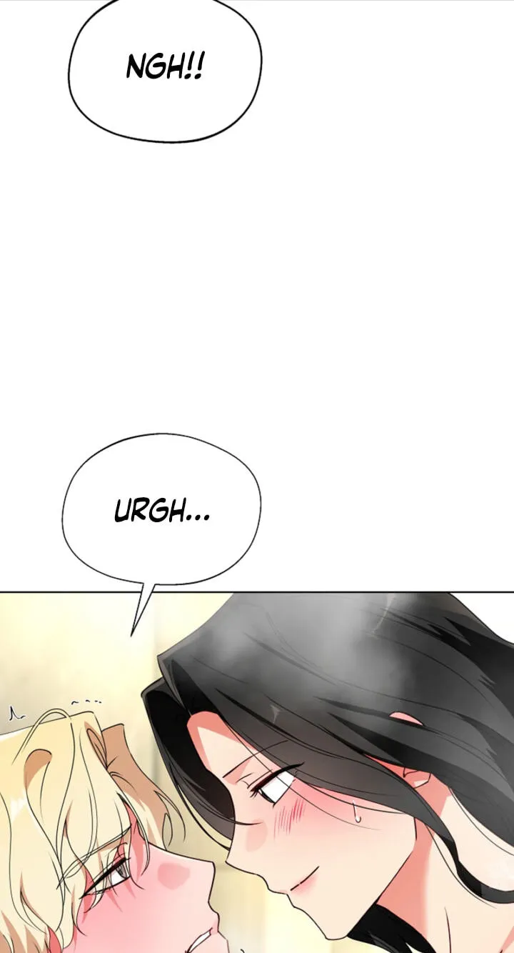 Males In The Breeding Room Chapter 36 280 47b7df8cf35a