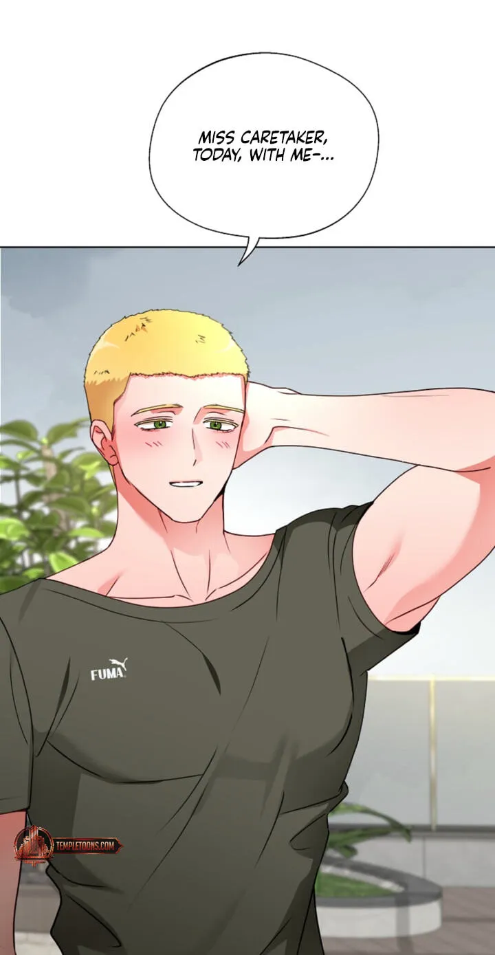 Males In The Breeding Room Chapter 36 291 50e63b3f91bd