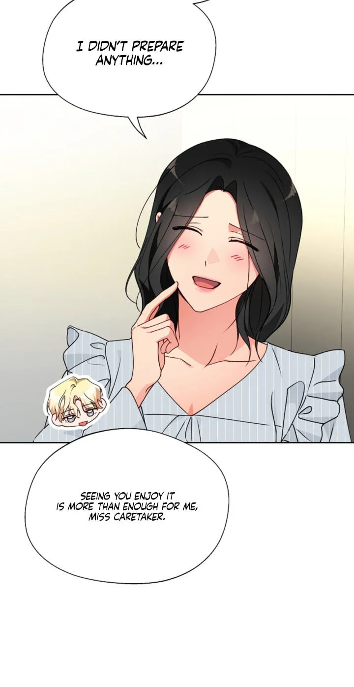 Males In The Breeding Room Chapter 36 229 5699596f61af