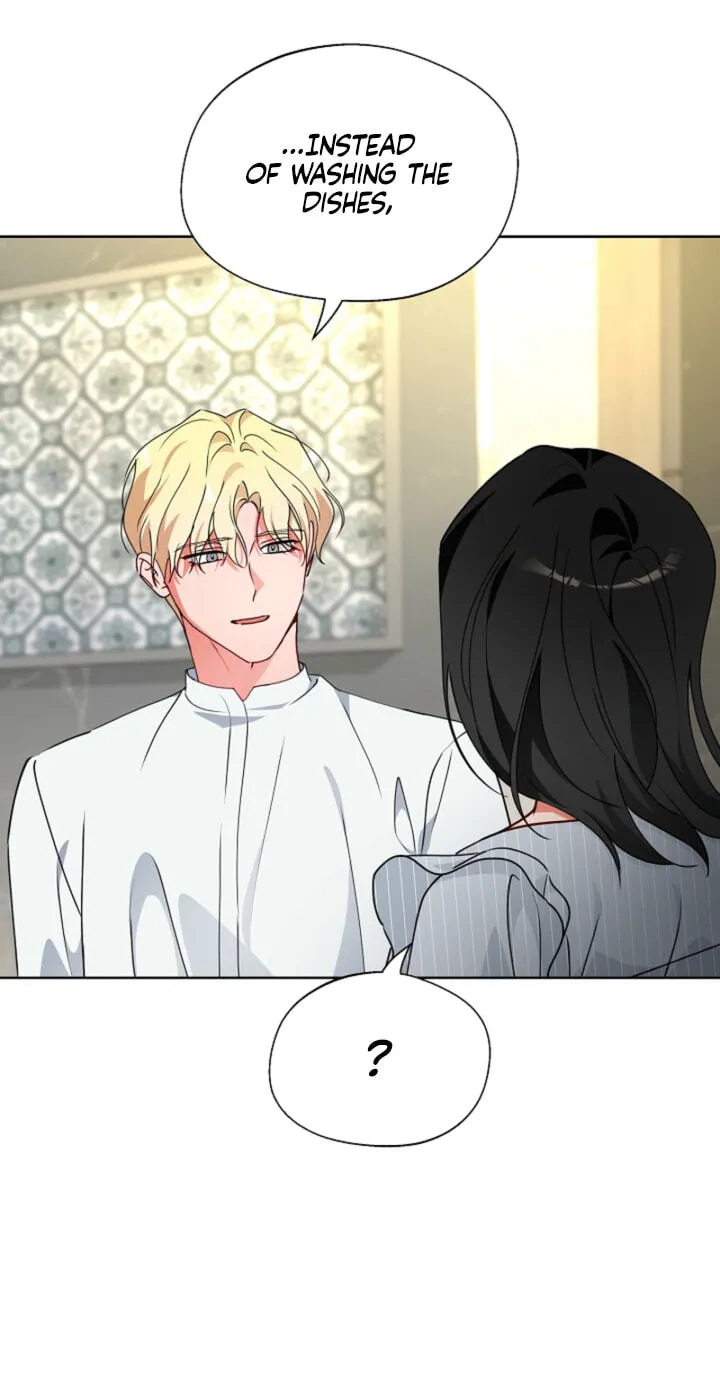 Males In The Breeding Room Chapter 36 232 5951313dbb91