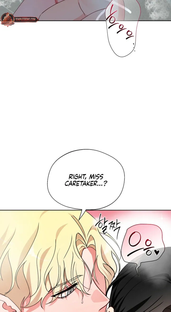 Males In The Breeding Room Chapter 36 257 5b5b8ea275b1