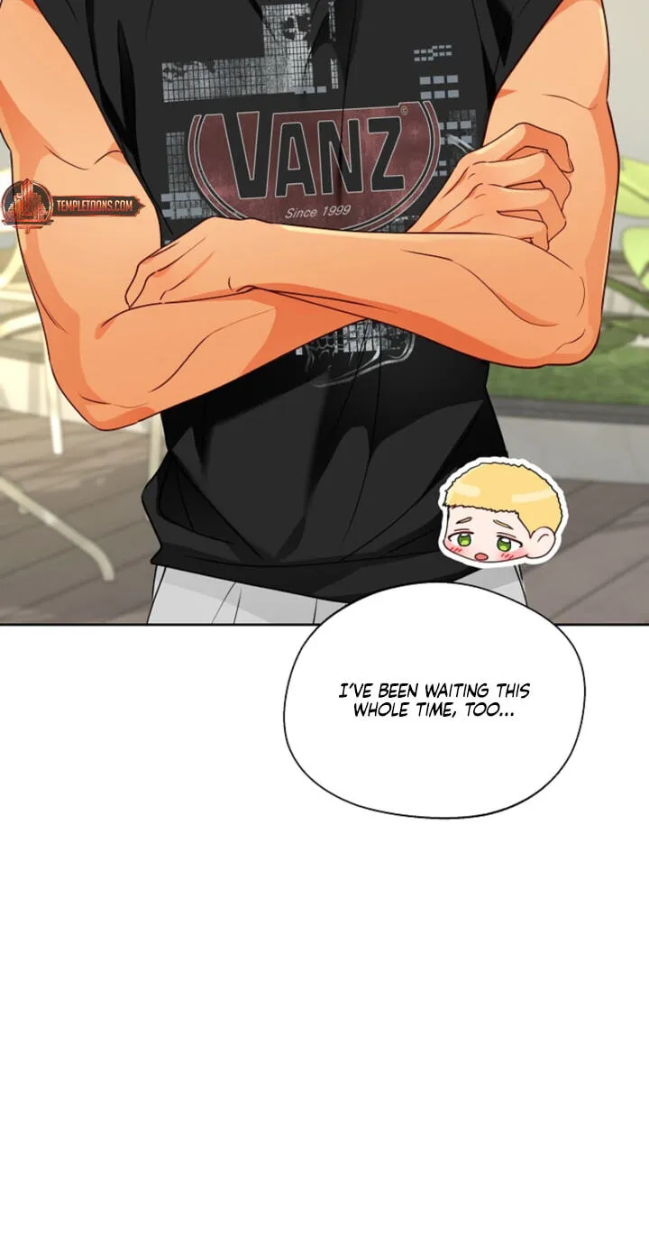 Males In The Breeding Room Chapter 36 295 6bd724af04e2