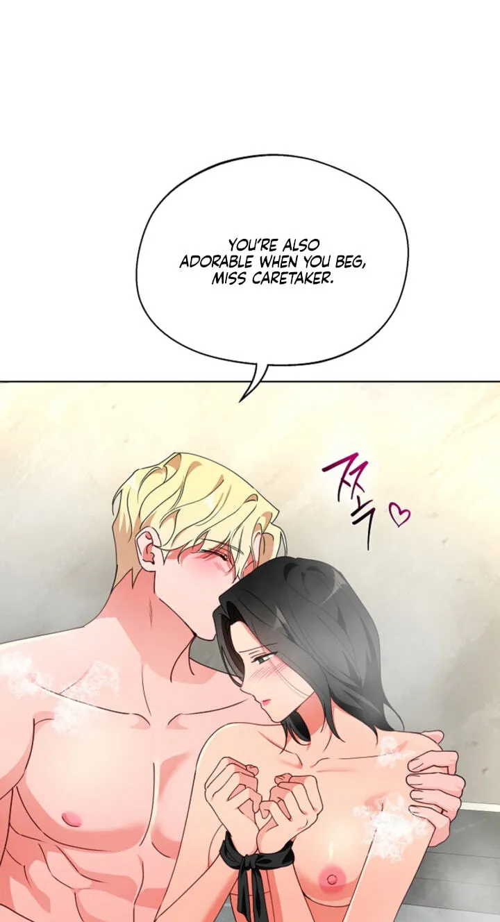 Males In The Breeding Room Chapter 36 272 72d077dc5338
