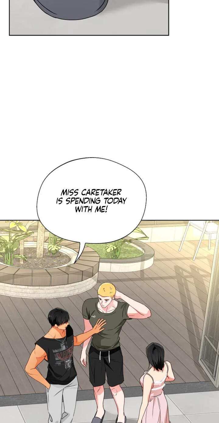 Males In The Breeding Room Chapter 36 293 768f84fb3976