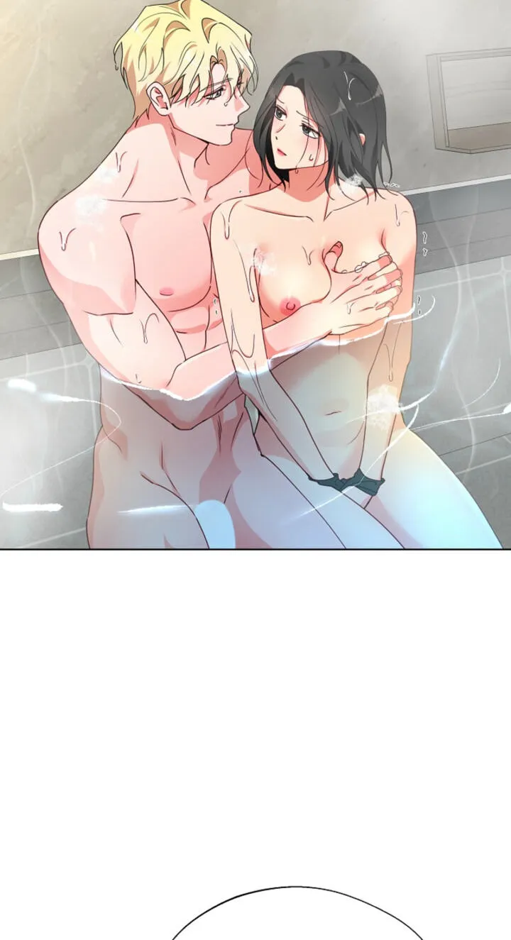 Males In The Breeding Room Chapter 36 238 786b12304227