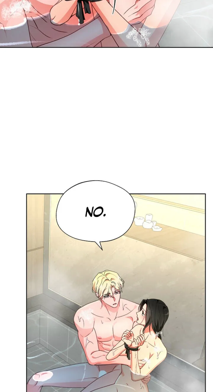 Males In The Breeding Room Chapter 36 241 7a772989f4fc