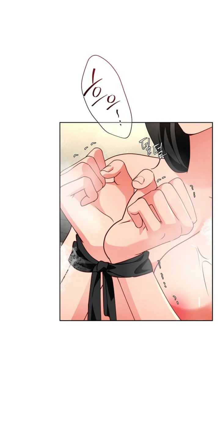 Males In The Breeding Room Chapter 36 269 82355c35b2e1