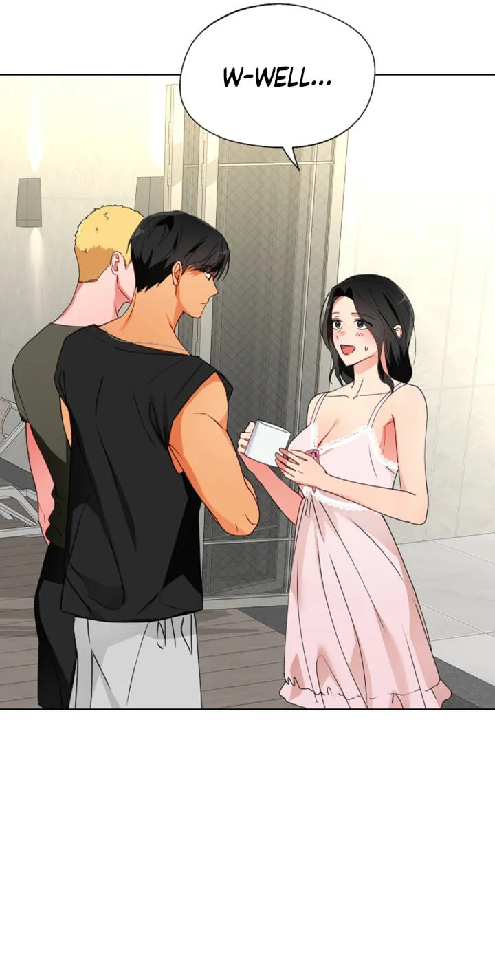 Males In The Breeding Room Chapter 36 296 870c96948697