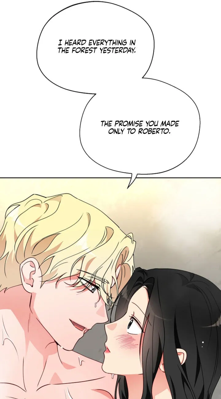 Males In The Breeding Room Chapter 36 244 8a5bb4254048
