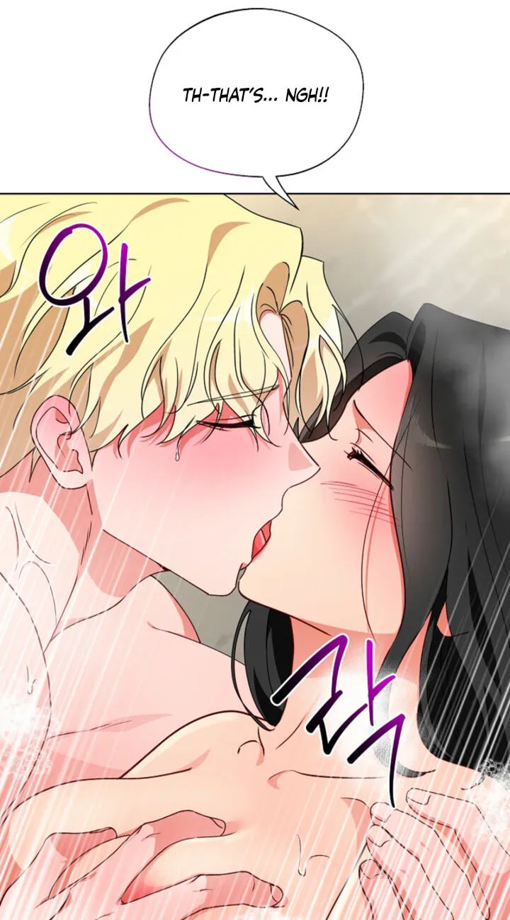 Males In The Breeding Room Chapter 36 247 8e0910dc7b61
