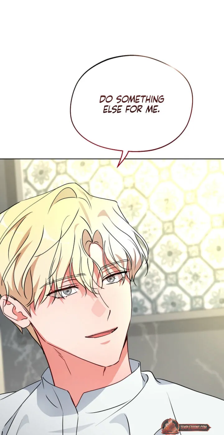 Males In The Breeding Room Chapter 36 233 9a89ef6a6262