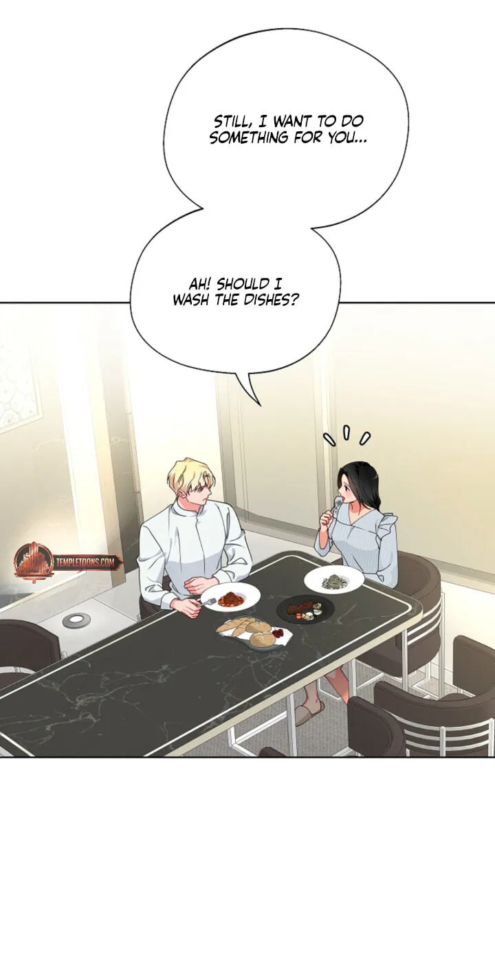 Males In The Breeding Room Chapter 36 230 b185d549807a