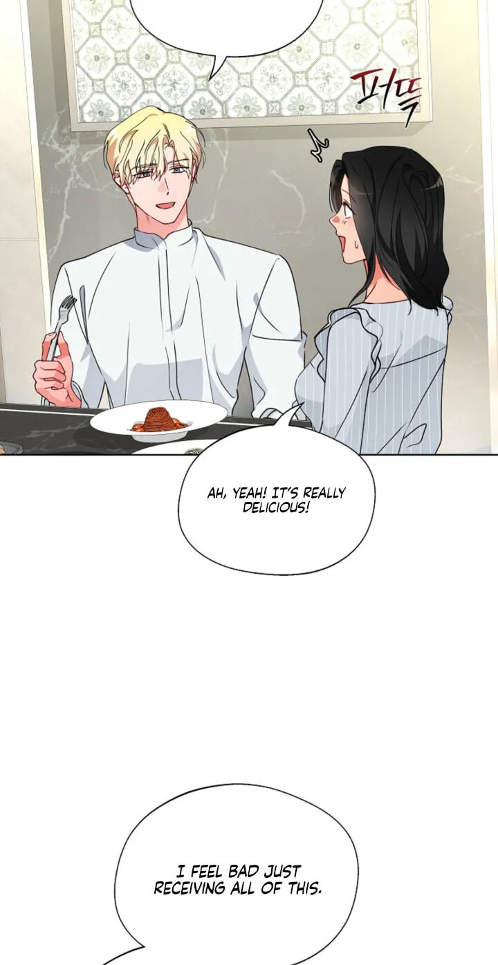 Males In The Breeding Room Chapter 36 228 ba5912434709