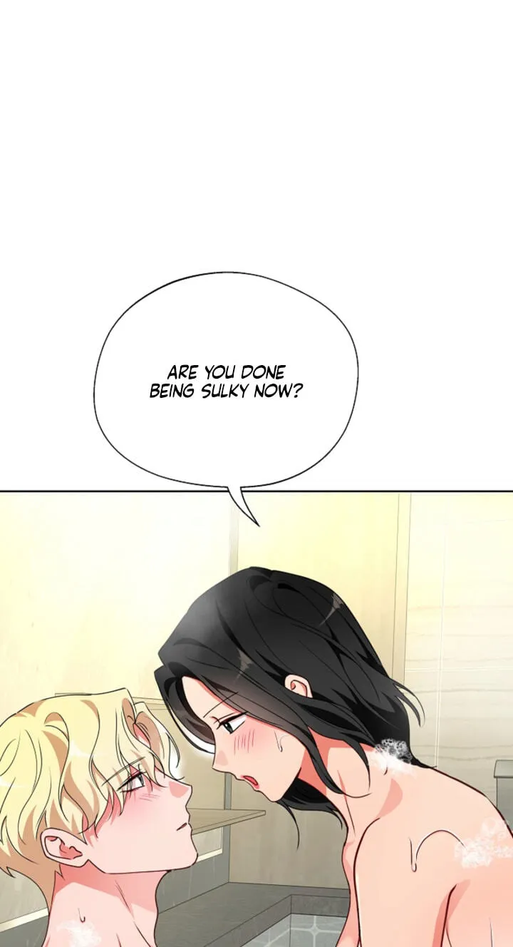 Males In The Breeding Room Chapter 36 275 bbe53d02aced