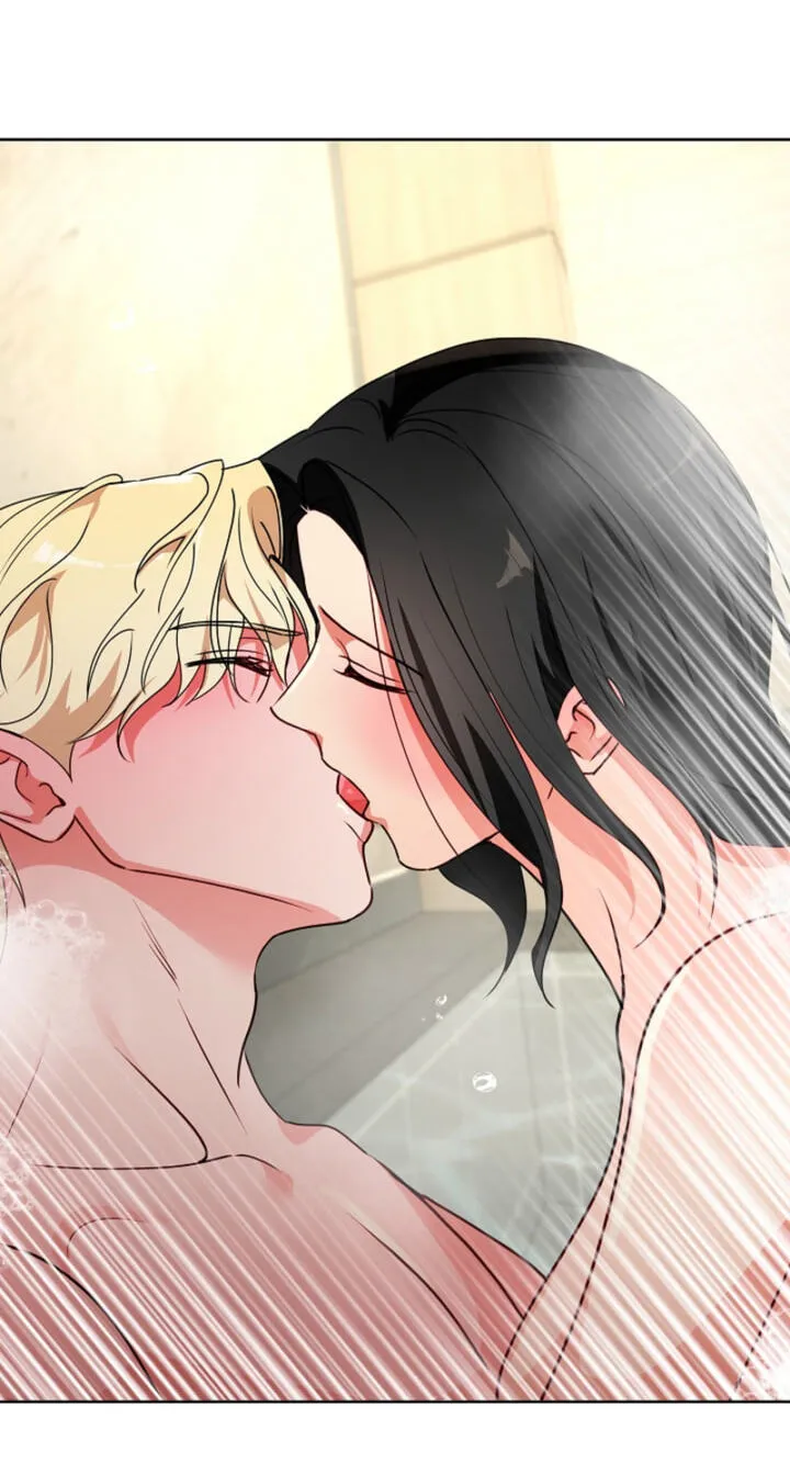 Males In The Breeding Room Chapter 36 285 dc5366f35ce3