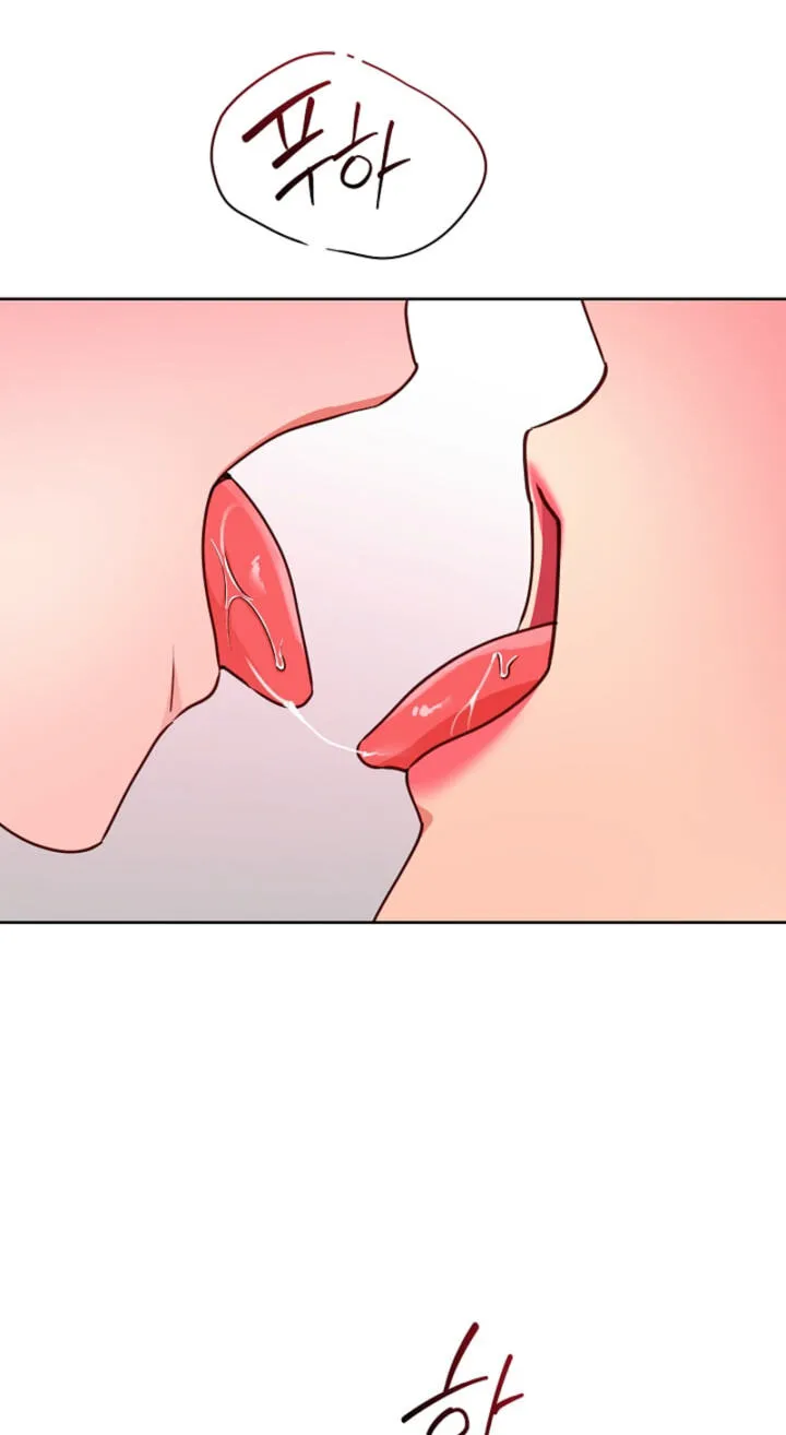 Males In The Breeding Room Chapter 36 254 e4b3ac65f1dd