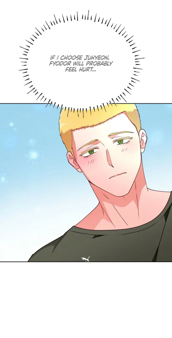 Males In The Breeding Room Chapter 36 297 e9f700862129