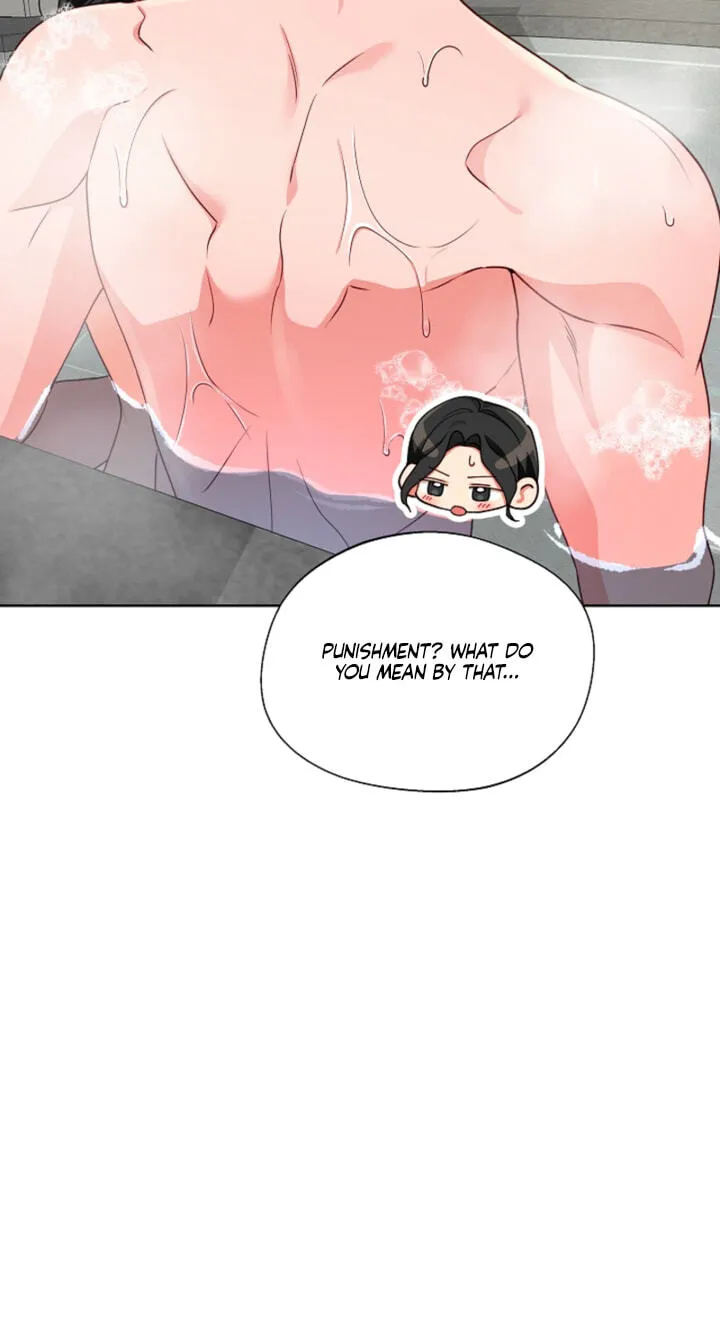 Males In The Breeding Room Chapter 36 243 ebd9d4566db0