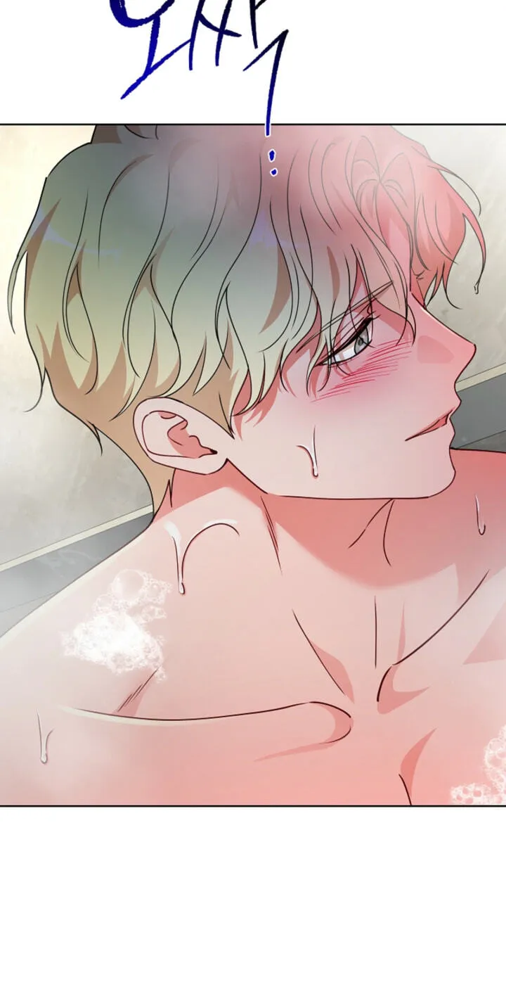 Males In The Breeding Room Chapter 36 264 ec0fa3da7f84