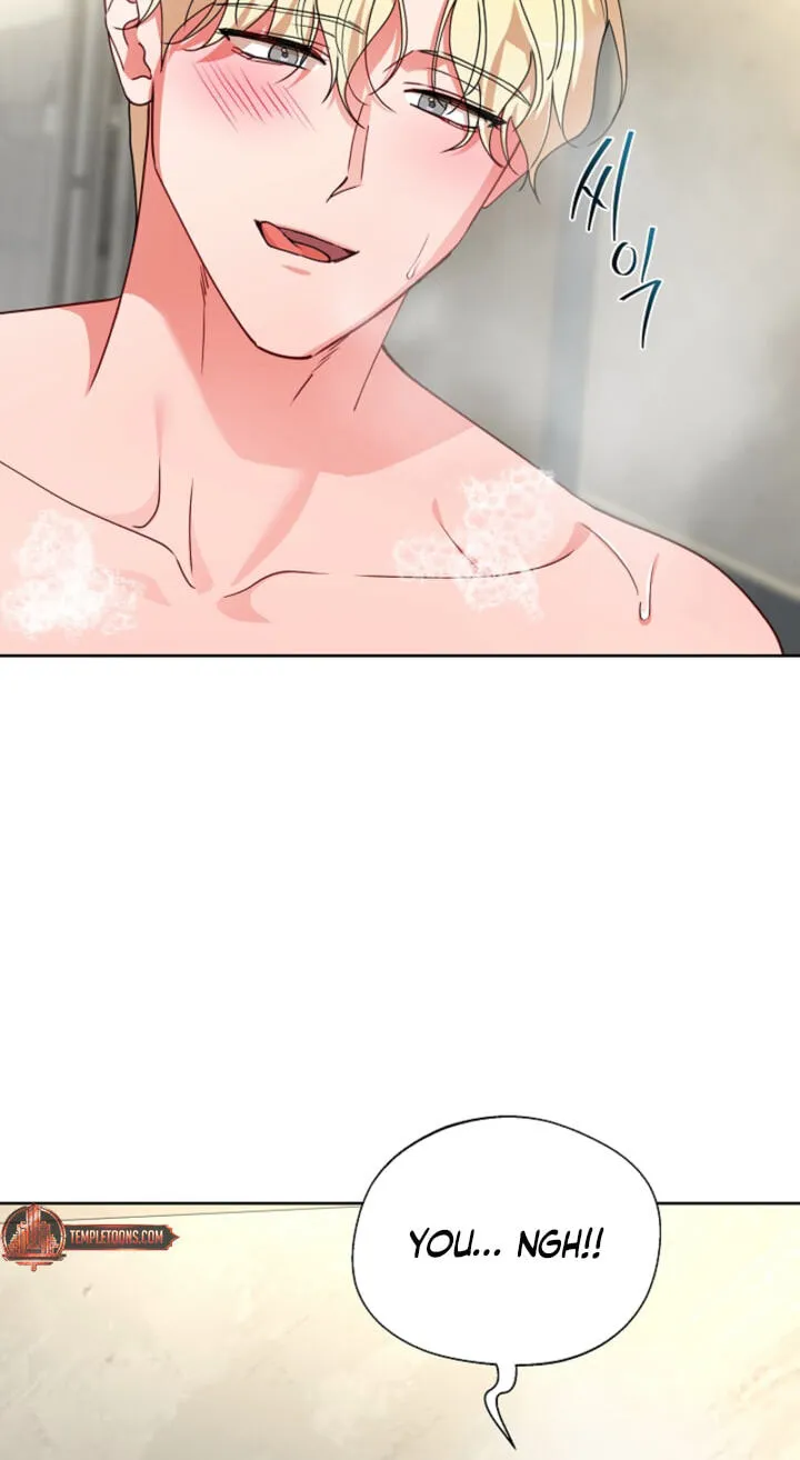 Males In The Breeding Room Chapter 36 260 f4faefbe8a2b