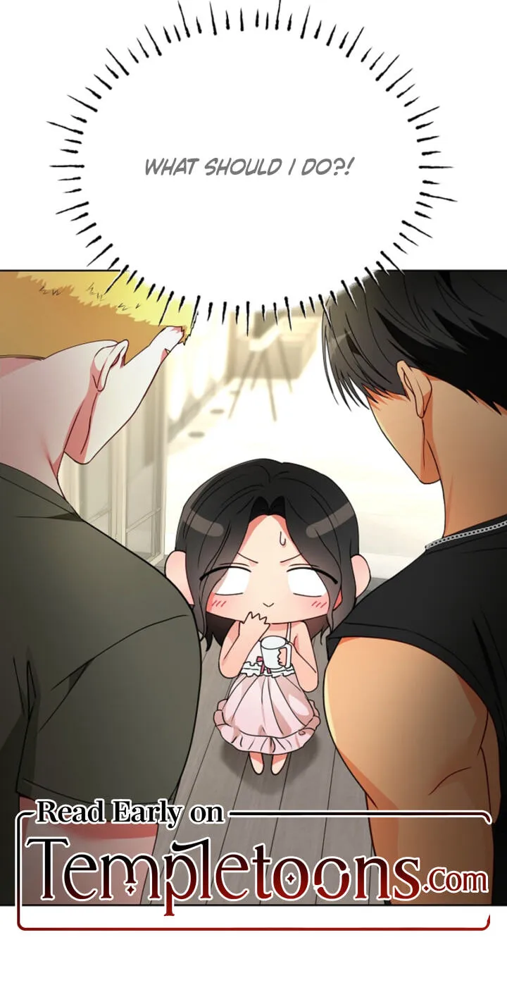 Males In The Breeding Room Chapter 36 299 f6828675083e