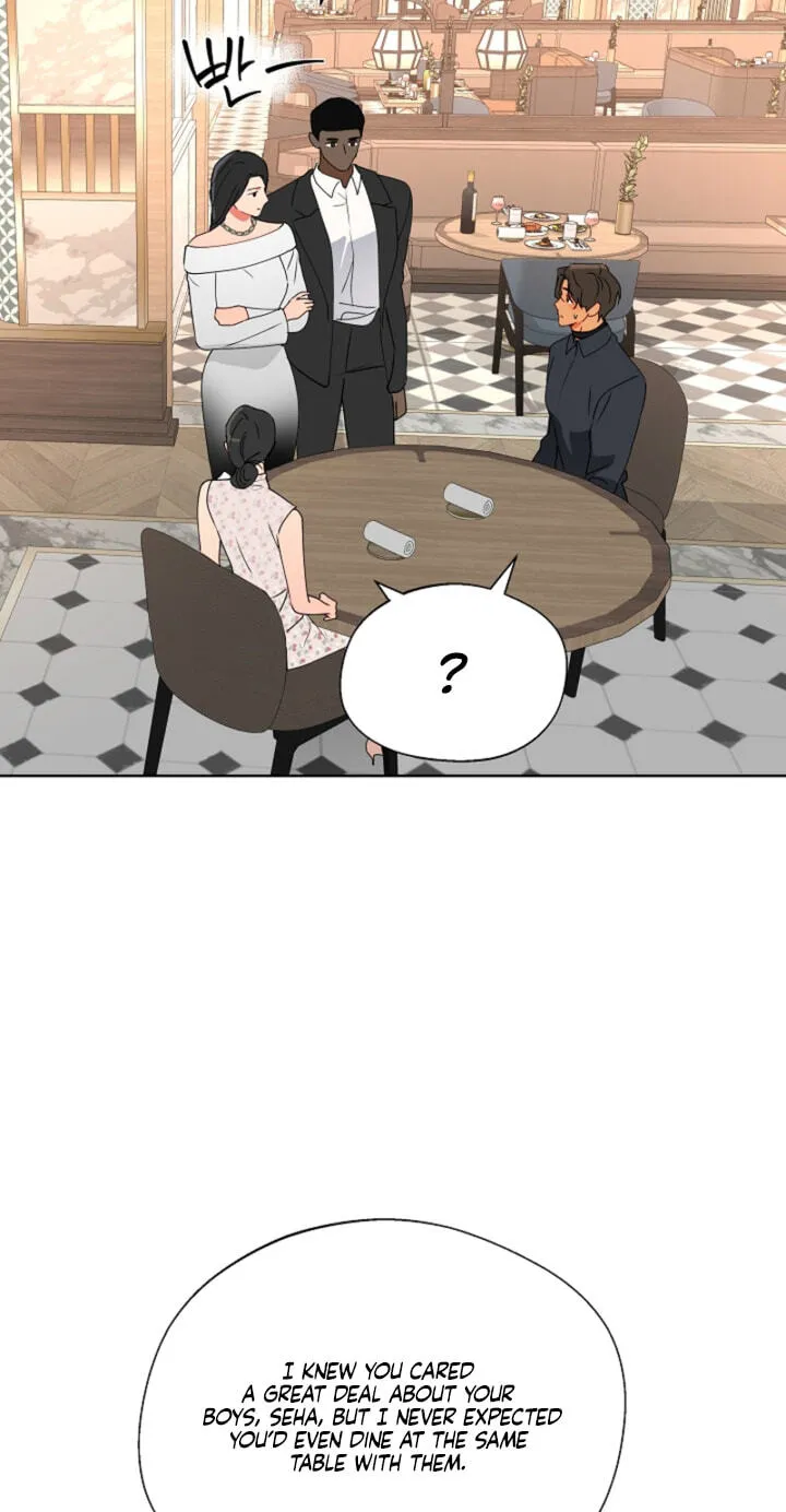 Males In The Breeding Room Chapter 37 284 093b4d7fa0b9