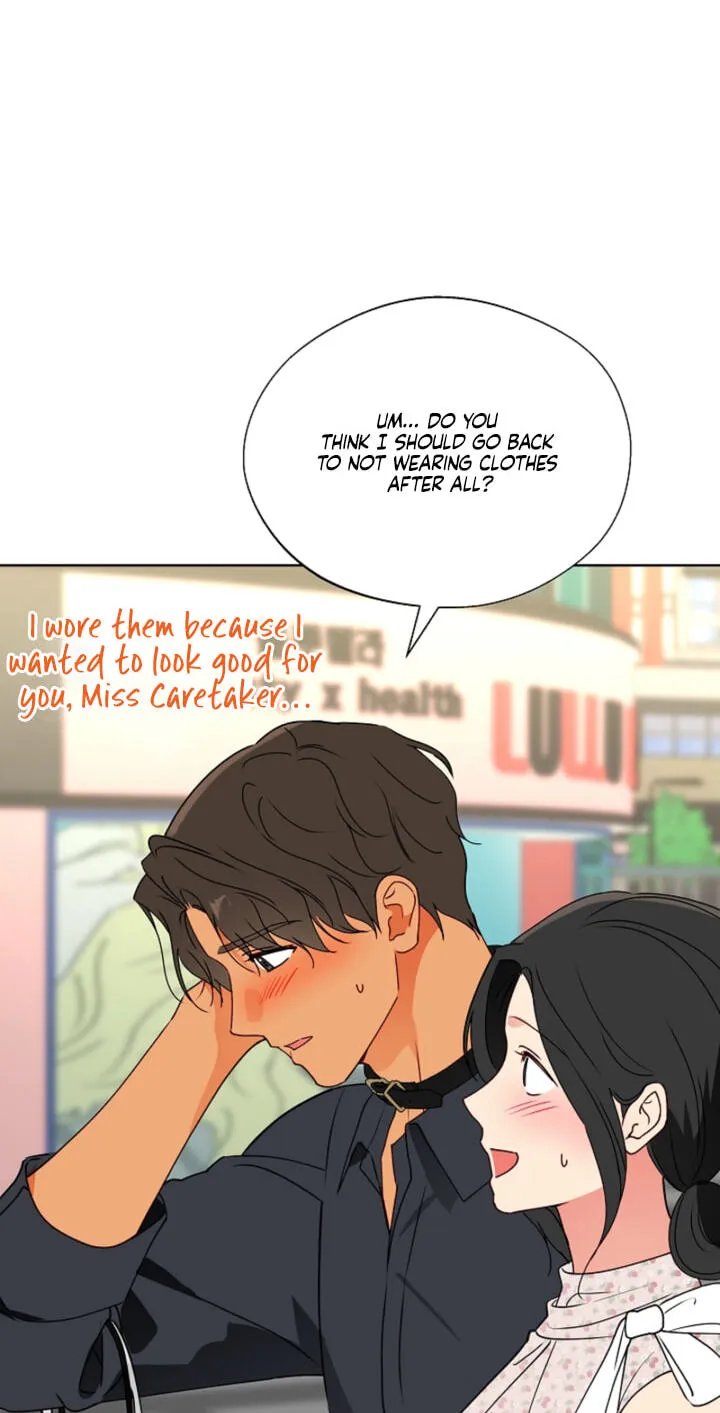 Males In The Breeding Room Chapter 37 253 1043b4899834