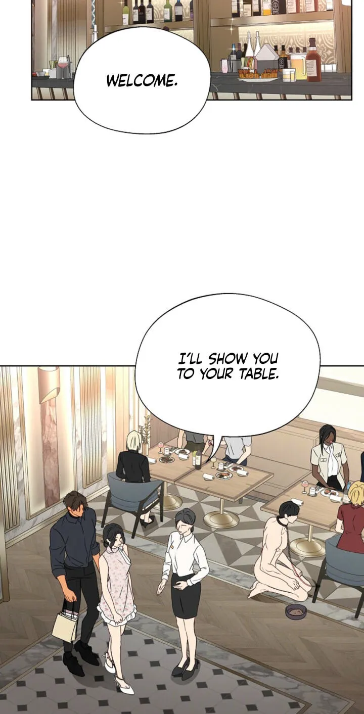 Males In The Breeding Room Chapter 37 257 15d1c5c0907e