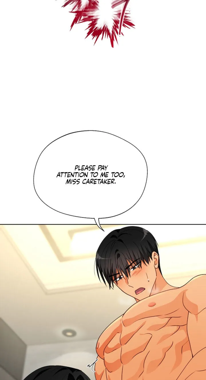 Males In The Breeding Room Chapter 37 232 18ecf8ad5e18