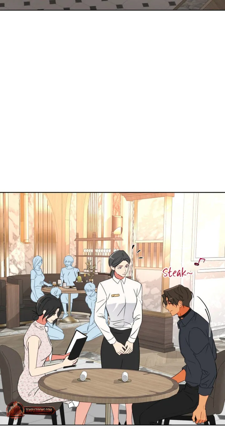 Males In The Breeding Room Chapter 37 258 1e17cacda339