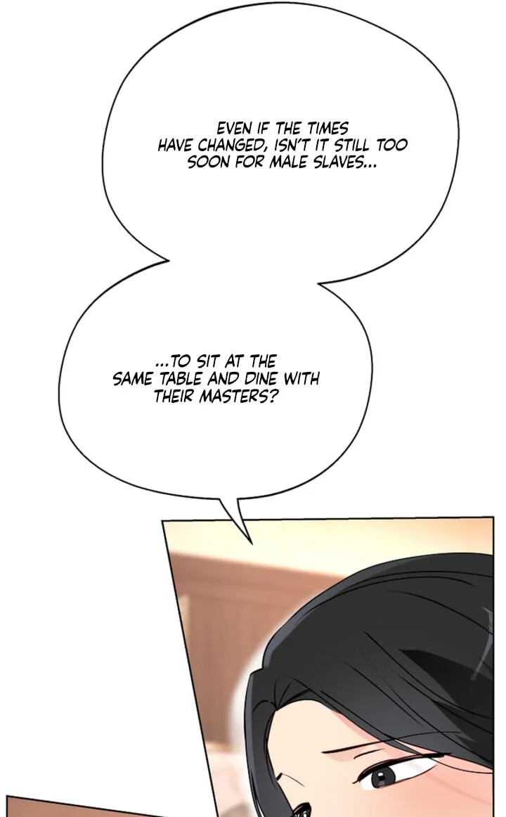 Males In The Breeding Room Chapter 37 286 2cad570b3b0e