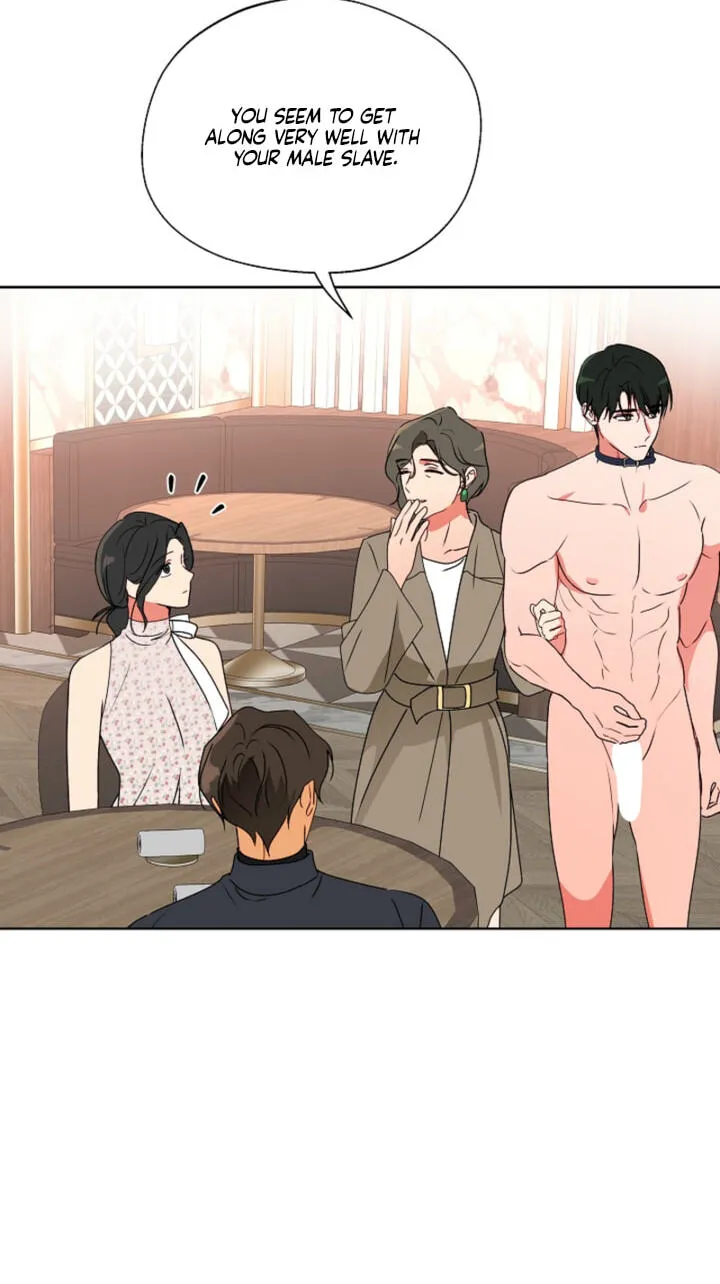 Males In The Breeding Room Chapter 37 272 311cc3a349cf