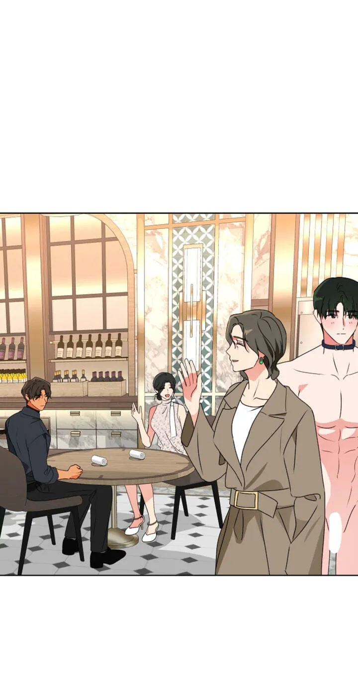 Males In The Breeding Room Chapter 37 279 3b519c0ab897